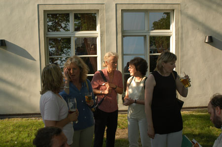 28-5-05 Abifete oli (43)